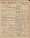 Sunday Mirror Sunday 30 July 1916 Page 3