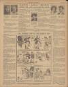 Sunday Mirror Sunday 30 July 1916 Page 7
