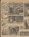 Sunday Mirror Sunday 30 July 1916 Page 8