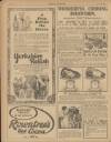 Sunday Mirror Sunday 30 July 1916 Page 10