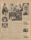 Sunday Mirror Sunday 30 July 1916 Page 11