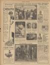 Sunday Mirror Sunday 30 July 1916 Page 14