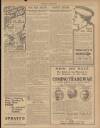 Sunday Mirror Sunday 30 July 1916 Page 15