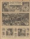 Sunday Mirror Sunday 30 July 1916 Page 16
