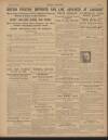 Sunday Mirror Sunday 01 October 1916 Page 3