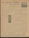 Sunday Mirror Sunday 01 October 1916 Page 4