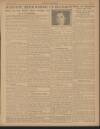 Sunday Mirror Sunday 01 October 1916 Page 5