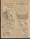 Sunday Mirror Sunday 01 October 1916 Page 10