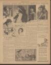 Sunday Mirror Sunday 01 October 1916 Page 11