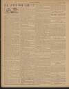 Sunday Mirror Sunday 01 October 1916 Page 12