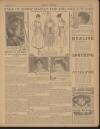 Sunday Mirror Sunday 01 October 1916 Page 12
