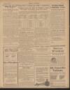 Sunday Mirror Sunday 01 October 1916 Page 14
