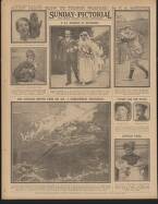 Sunday Mirror Sunday 01 October 1916 Page 15