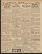 Sunday Mirror Sunday 15 October 1916 Page 2
