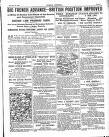 Sunday Mirror Sunday 15 October 1916 Page 3