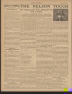 Sunday Mirror Sunday 15 October 1916 Page 4