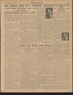 Sunday Mirror Sunday 15 October 1916 Page 5