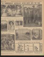 Sunday Mirror Sunday 15 October 1916 Page 9