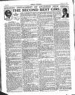 Sunday Mirror Sunday 15 October 1916 Page 12