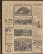 Sunday Mirror Sunday 15 October 1916 Page 14