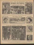 Sunday Mirror Sunday 15 October 1916 Page 16