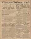 Sunday Mirror Sunday 22 October 1916 Page 3