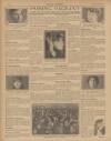Sunday Mirror Sunday 22 October 1916 Page 6