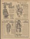 Sunday Mirror Sunday 22 October 1916 Page 10