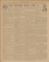 Sunday Mirror Sunday 22 October 1916 Page 12