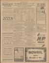 Sunday Mirror Sunday 22 October 1916 Page 15