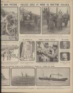 Sunday Mirror Sunday 11 March 1917 Page 9