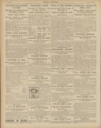 Sunday Mirror Sunday 01 April 1917 Page 2