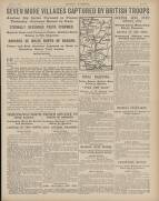 Sunday Mirror Sunday 01 April 1917 Page 3