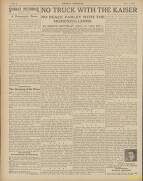 Sunday Mirror Sunday 01 April 1917 Page 4