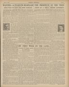 Sunday Mirror Sunday 01 April 1917 Page 5