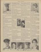Sunday Mirror Sunday 01 April 1917 Page 6