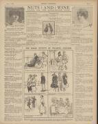 Sunday Mirror Sunday 01 April 1917 Page 7