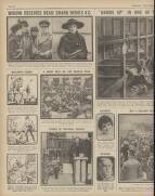 Sunday Mirror Sunday 01 April 1917 Page 8