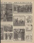 Sunday Mirror Sunday 01 April 1917 Page 9