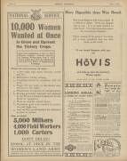 Sunday Mirror Sunday 01 April 1917 Page 10