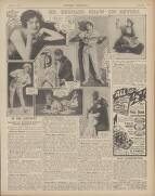 Sunday Mirror Sunday 01 April 1917 Page 11