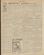 Sunday Mirror Sunday 01 April 1917 Page 12