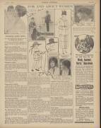Sunday Mirror Sunday 01 April 1917 Page 13