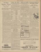 Sunday Mirror Sunday 01 April 1917 Page 15