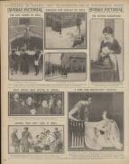 Sunday Mirror Sunday 01 April 1917 Page 16