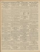 Sunday Mirror Sunday 08 April 1917 Page 2
