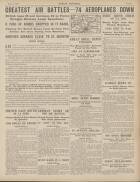 Sunday Mirror Sunday 08 April 1917 Page 3