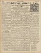 Sunday Mirror Sunday 08 April 1917 Page 4