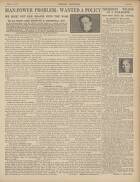 Sunday Mirror Sunday 08 April 1917 Page 5