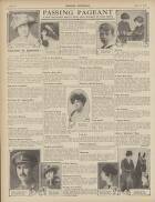 Sunday Mirror Sunday 08 April 1917 Page 6